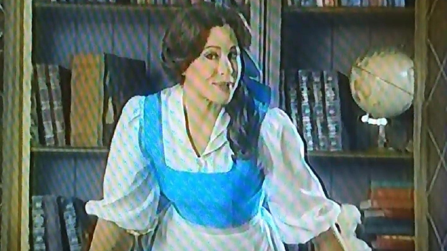 Кадр з фільму